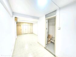 Blk 12 Kampong Arang Road (Kallang/Whampoa), HDB 3 Rooms #623270451
